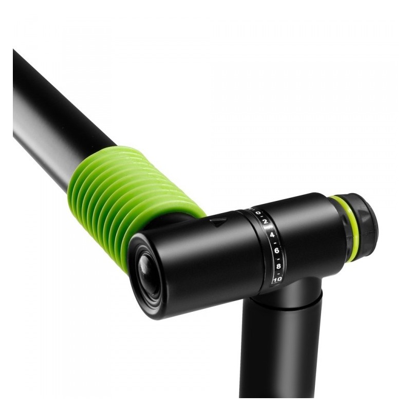 Gravity KSX 2 T - dostawka do statywu