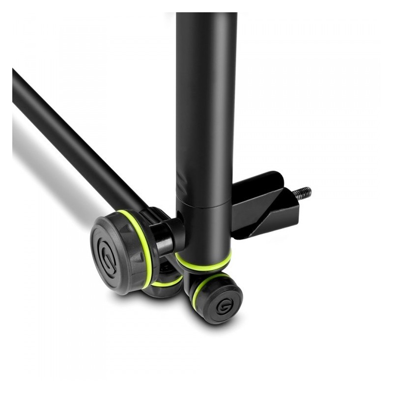 Gravity KSX 2 T - dostawka do statywu