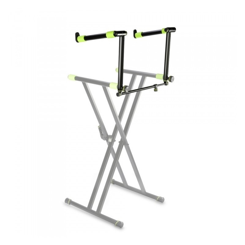 Gravity KSX 2 T - dostawka do statywu