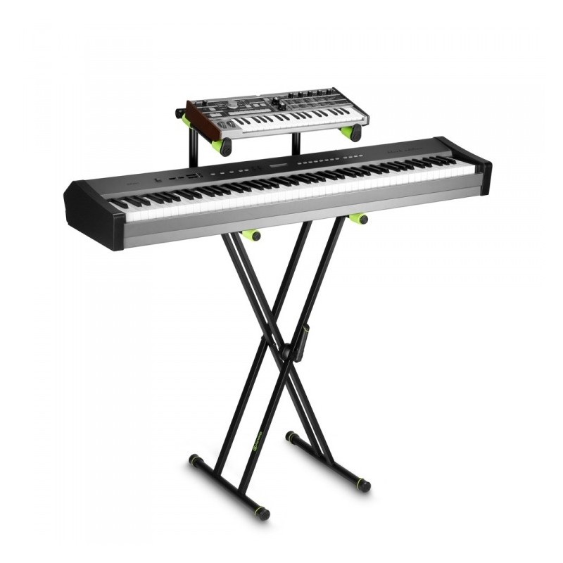 Gravity KSX 2 T - dostawka do statywu