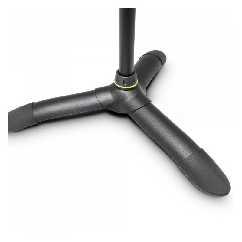 Gravity NS ORC 1 - Pulpit na nuty