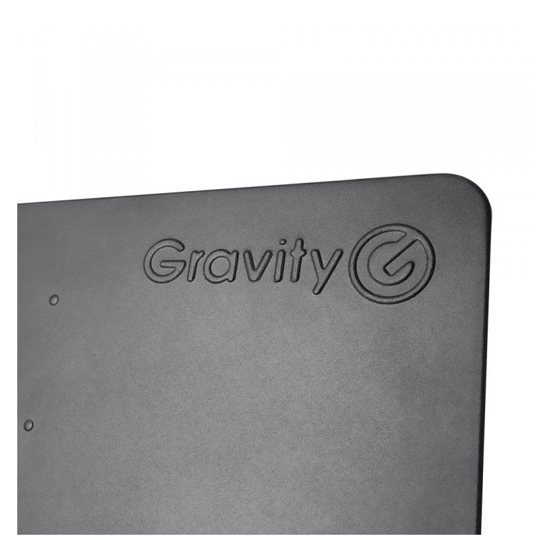 Gravity NS ORC 1 - Pulpit na nuty