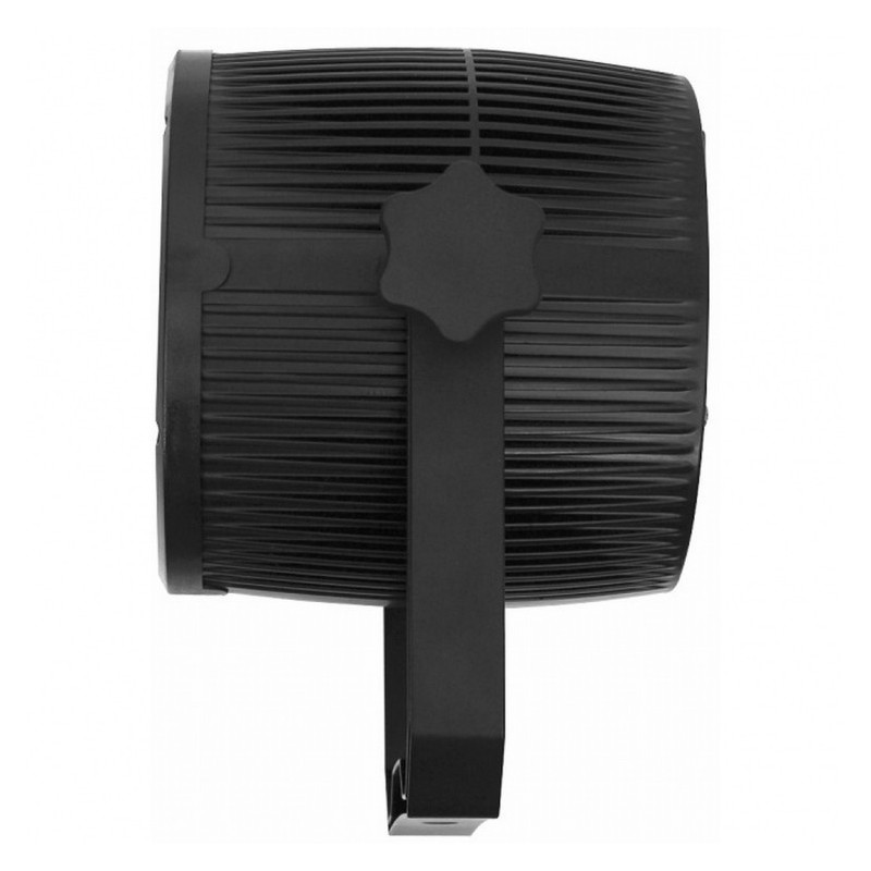 Fractal PAR LED FIX BEE EYE 6 x 3 W CREE - PAR