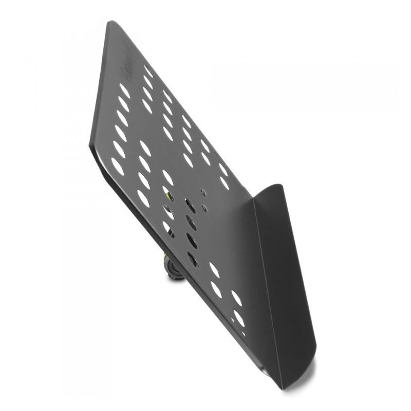 Gravity NS MS 01 - tacka do pulpitu