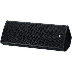 IMG STAGE LINE PAB-306slsSW - kolumna pasywna