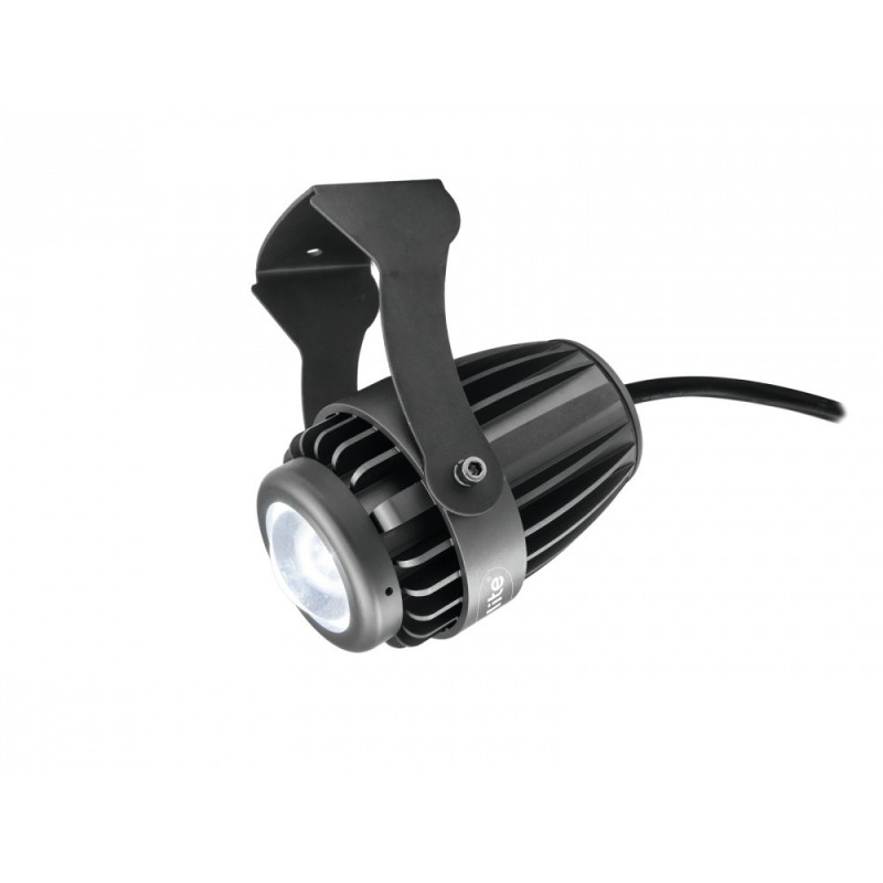 EUROLITE LED IP PST-10W 6400K - Pinspot
