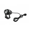 EUROLITE LED IP PST-10W 6400K - Pinspot