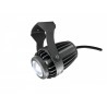 EUROLITE LED IP PST-10W 2700K - Pinspot