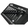 EUROLITE FD-32+1 DMX - Dimmer