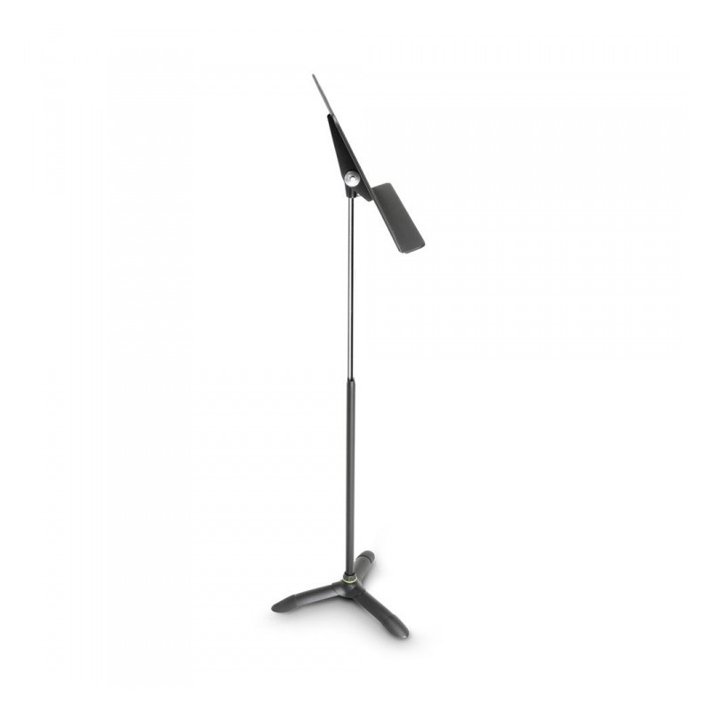 Gravity NS ORC 1 L - Pulpit na nuty, wysoki