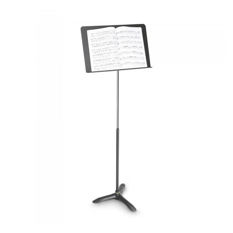 Gravity NS ORC 1 L - Pulpit na nuty, wysoki