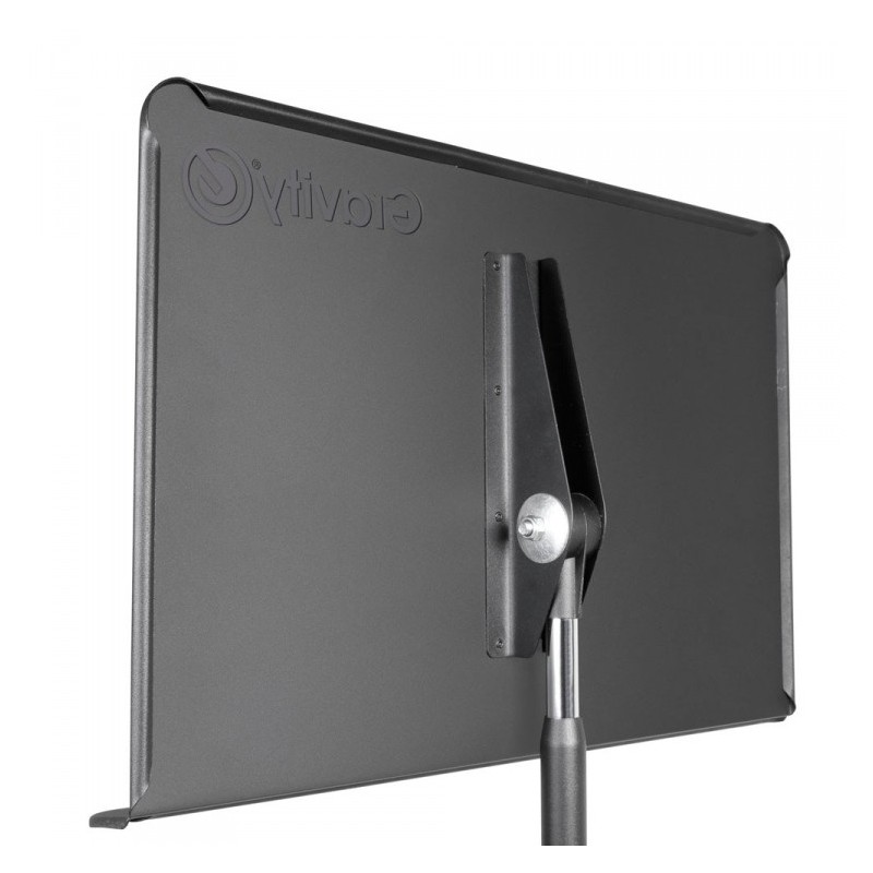 Gravity NS ORC 1 L - Pulpit na nuty, wysoki