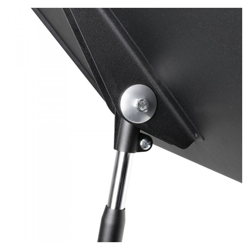 Gravity NS ORC 1 L - Pulpit na nuty, wysoki