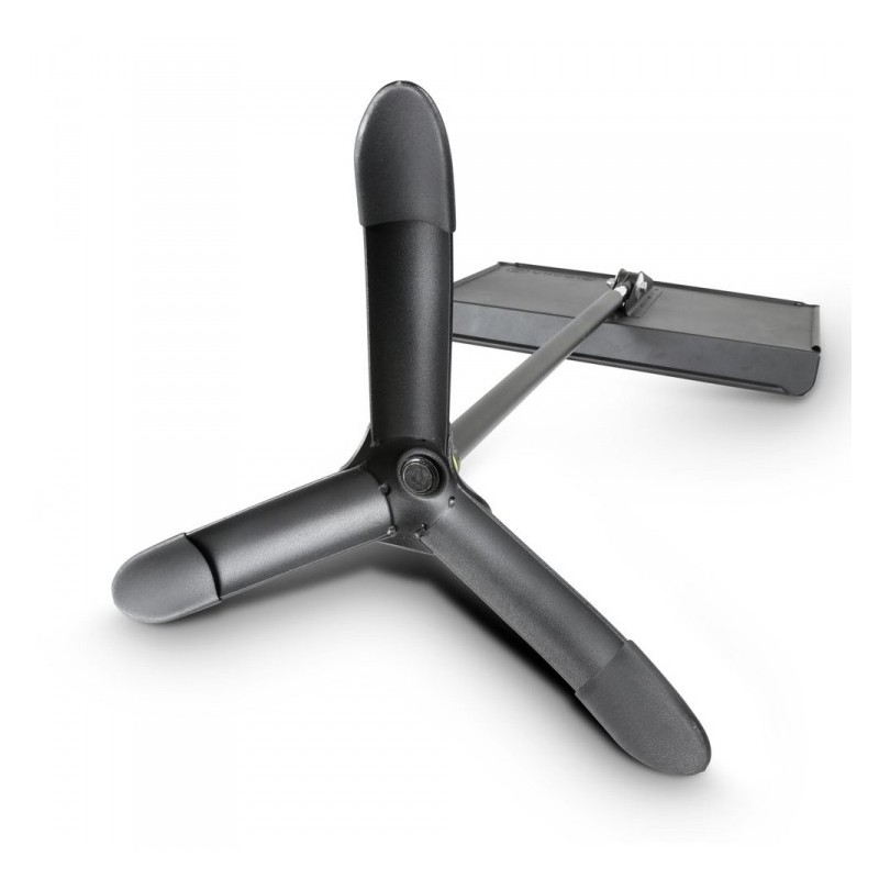 Gravity NS ORC 1 L - Pulpit na nuty, wysoki