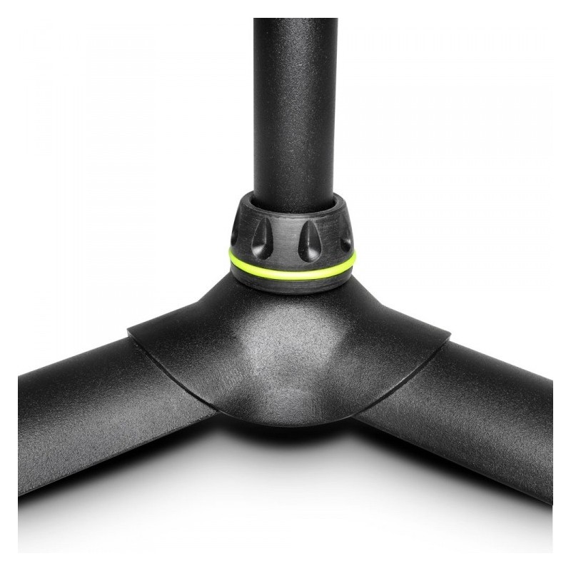 Gravity NS ORC 1 L - Pulpit na nuty, wysoki