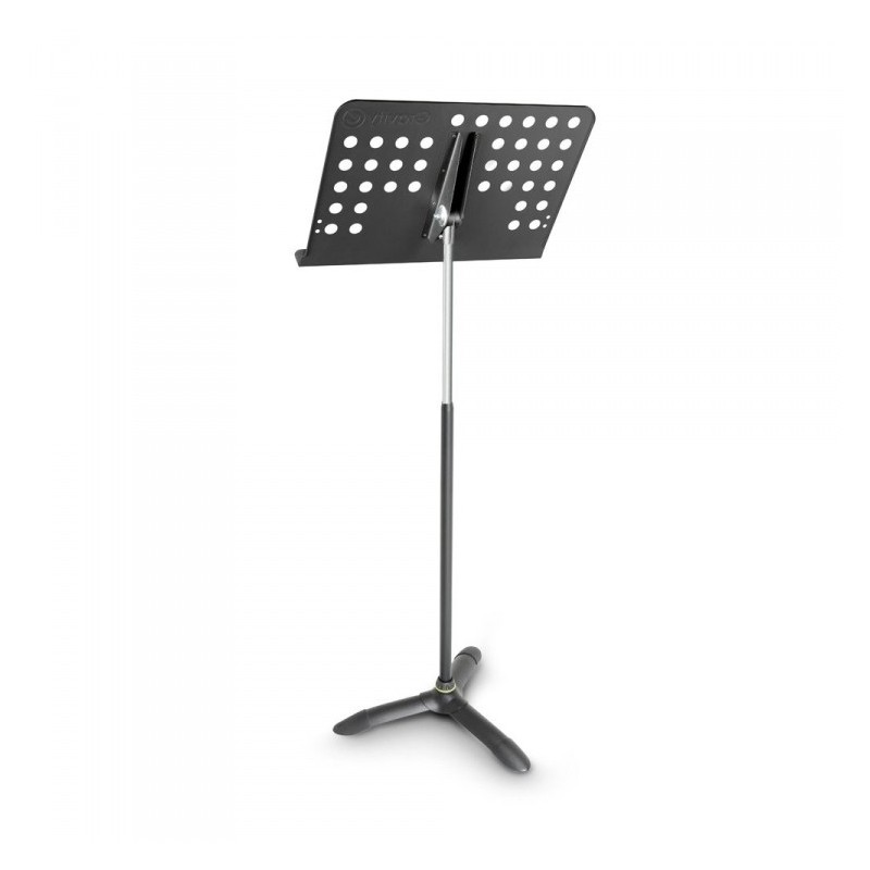 Gravity NS ORC 2 L - Pulpit na nuty, wysoki