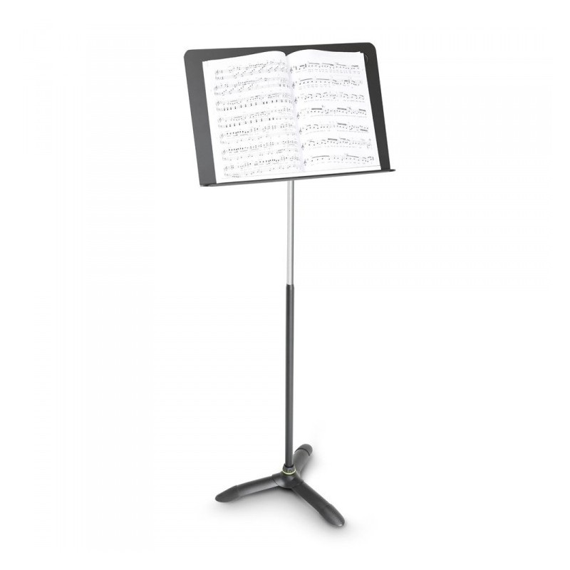 Gravity NS ORC 2 L - Pulpit na nuty, wysoki