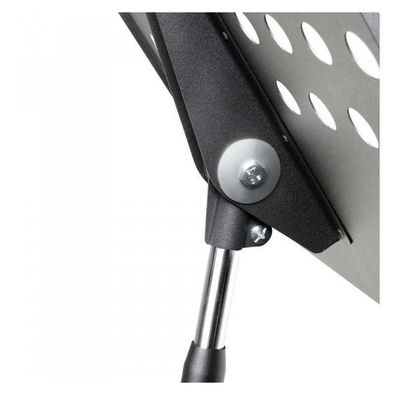 Gravity NS ORC 2 L - Pulpit na nuty, wysoki