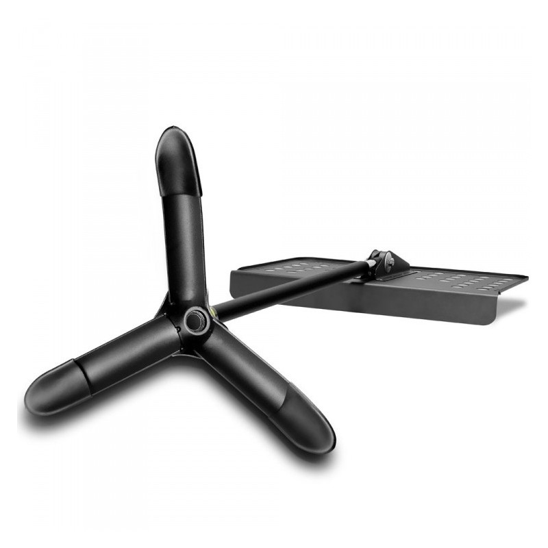 Gravity NS ORC 2 L - Pulpit na nuty, wysoki