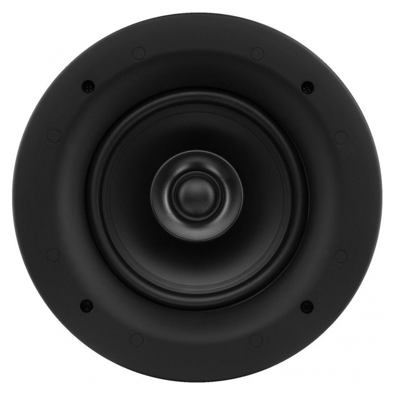 MONACOR EDL-62HQ - głośnik sufitowy