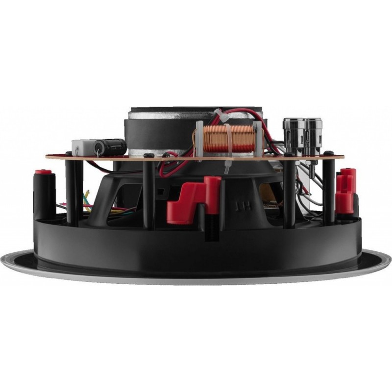 MONACOR EDL-62HQ - głośnik sufitowy