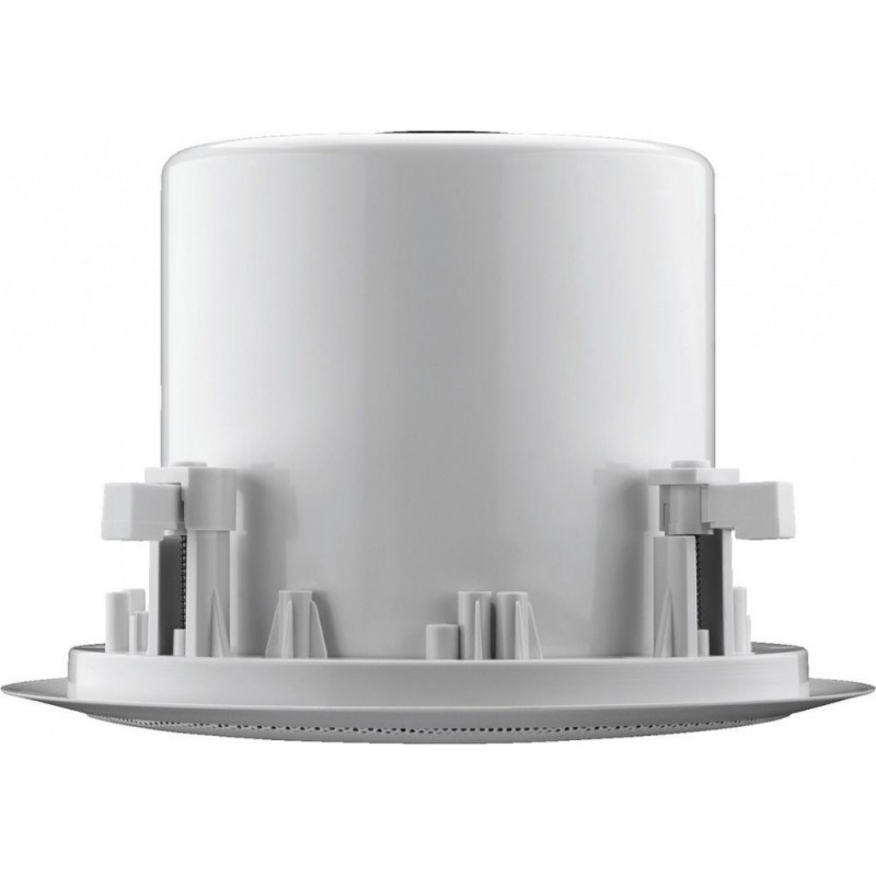 MONACOR EDL-80DT - głośnik sufitowy