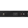 IMG STAGE LINE FM-102 DAB - Cyfrowy tuner