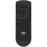 IMG STAGE LINE FM-102 DAB - Cyfrowy tuner