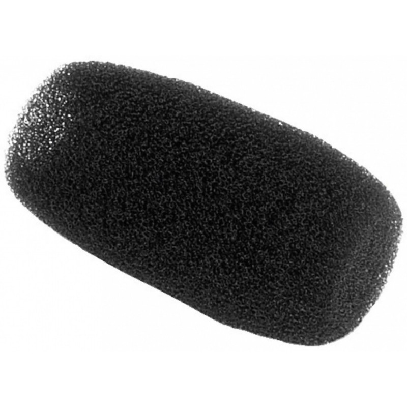 JTS GML-5218 - gęsia szyja