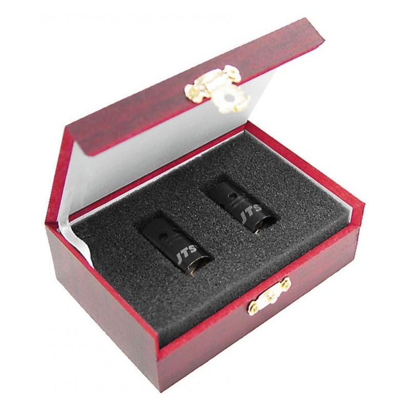 JTS GML-5218 - gęsia szyja