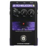 TC HELICON VoiceTone X1 - procesor wokalowy