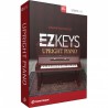 Toontrack EZkeys Upright Piano - Biblioteka brzmień