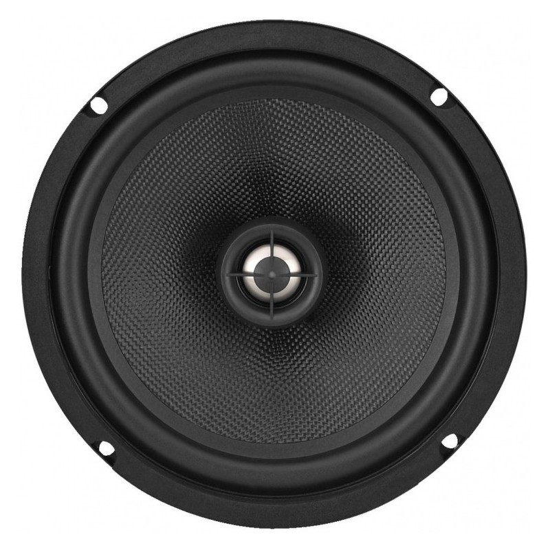 MONACOR SPE-8U - głośnik sufitowy