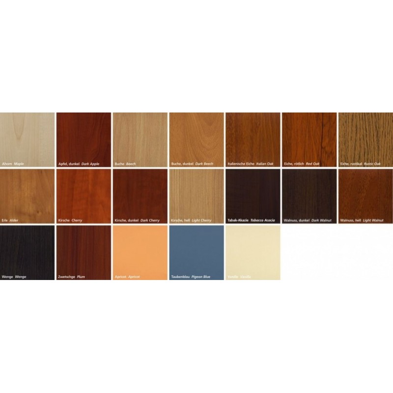 MONACOR SPEECH-500slsGR - Mównica