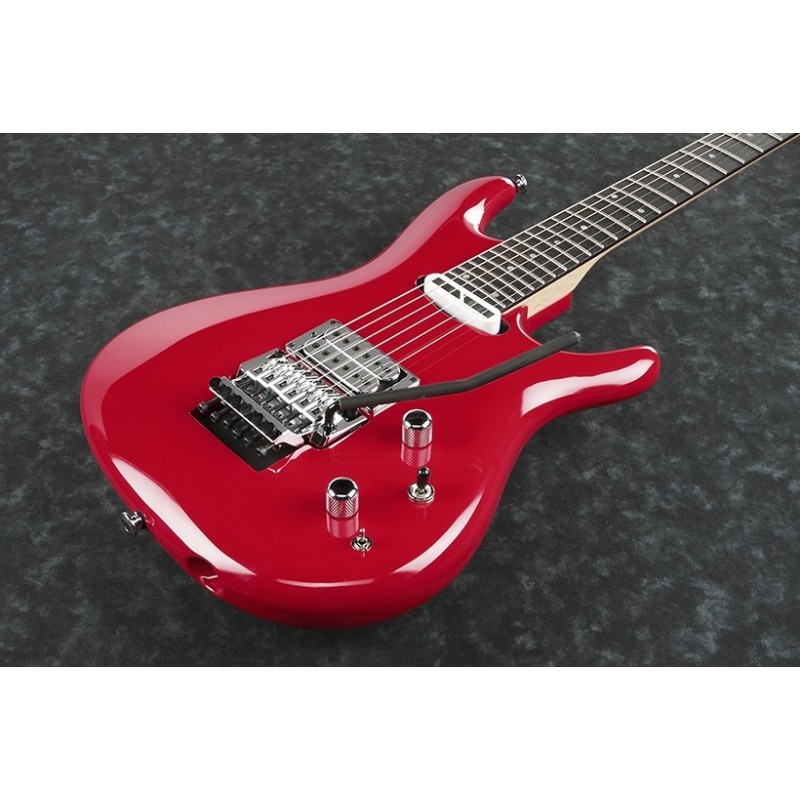 IBANEZ JS2480-MCR - gitara elektryczna
