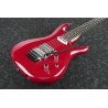IBANEZ JS2480-MCR - gitara elektryczna