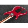 IBANEZ JS2480-MCR - gitara elektryczna