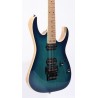 Ibanez RG652AHM-NGB - Gitara elektryczna
