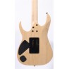 Ibanez RG652AHM-NGB - Gitara elektryczna
