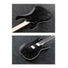 IBANEZ RGR652AHBF-WK - gitara elektryczna