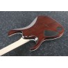 Ibanez RGA42FM-DEF - gitara elektryczna