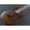 Ibanez GRG121DX-WNF - gitara elektryczna