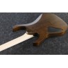 Ibanez GRG121DX-WNF - gitara elektryczna