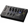 KORG Volca Mix - Mikser, kontroler