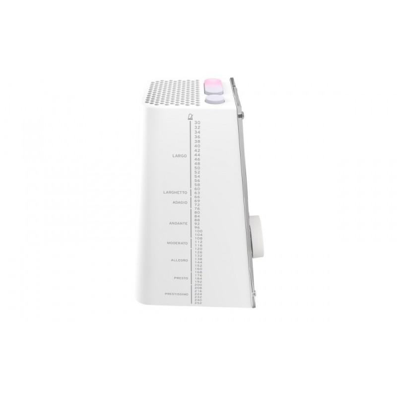 KORG KDM-3 WH - Metronom