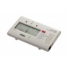 KORG CA-50 - tuner chromatyczny