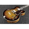 Ibanez AF95FM AYS - gitara elektryczna