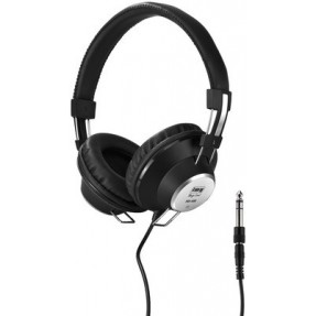 IMG STAGE LINE MD-480 - słuchawki DJ