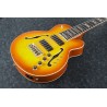 Ibanez TCB1006-ALM - gitara basowa