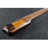 Ibanez UB804-MOB - gitara basowa